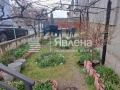 Продава ЕТАЖ ОТ КЪЩА, гр. Аксаково, област Варна, снимка 7