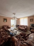 Продава КЪЩА, гр. Бобов дол, област Кюстендил, снимка 3