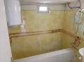 Продава КЪЩА, гр. Бобов дол, област Кюстендил, снимка 9