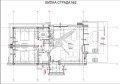 Продава КЪЩА, с. Велика, област Бургас, снимка 2