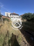 Продава КЪЩА, гр. Стамболийски, област Пловдив, снимка 7