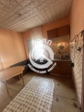Продава КЪЩА, гр. Стамболийски, област Пловдив, снимка 11