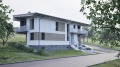 Продава КЪЩА, с. Белащица, област Пловдив, снимка 3