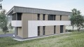 Продава КЪЩА, с. Белащица, област Пловдив, снимка 4