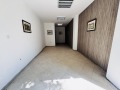 Продава ГАРАЖ, ПАРКОМЯСТО, гр. София, Оборище, снимка 4