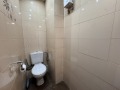 Продава ГАРАЖ, ПАРКОМЯСТО, гр. София, Оборище, снимка 5