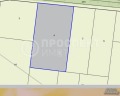 Продава ПАРЦЕЛ, гр. Пловдив, Голямоконарско шосе, снимка 1