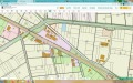 Продава ПАРЦЕЛ, гр. Пловдив, Голямоконарско шосе, снимка 2