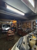 Продава БИЗНЕС ИМОТ, гр. Шумен, Пожарната, снимка 2