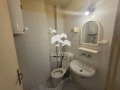 Продава  1-стаен град Пловдив , Каменица 1 , 40 кв.м | 32833126 - изображение [6]