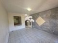 Продава  1-стаен град Пловдив , Каменица 1 , 40 кв.м | 32833126