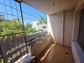 Продава  1-стаен град Пловдив , Каменица 1 , 40 кв.м | 32833126 - изображение [8]