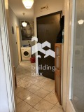 Продава  1-стаен град Пловдив , Каменица 1 , 40 кв.м | 32833126 - изображение [7]