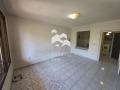 Продава  1-стаен град Пловдив , Каменица 1 , 40 кв.м | 32833126 - изображение [2]