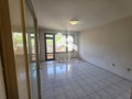 Продава  1-стаен град Пловдив , Каменица 1 , 40 кв.м | 32833126 - изображение [3]
