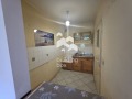 Продава  1-стаен град Пловдив , Каменица 1 , 40 кв.м | 32833126 - изображение [4]