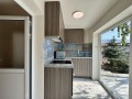 Продава  1-стаен област Велико Търново , гр. Павликени , 24 кв.м | 62137372 - изображение [4]