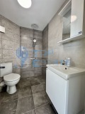 Продава  1-стаен област Велико Търново , гр. Павликени , 24 кв.м | 62137372 - изображение [7]