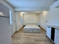 Продава  1-стаен област Велико Търново , гр. Павликени , 24 кв.м | 62137372 - изображение [2]