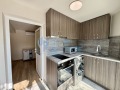 Продава  1-стаен област Велико Търново , гр. Павликени , 24 кв.м | 62137372 - изображение [5]