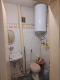 Продава  1-стаен град Плевен , Широк център , 45 кв.м | 16965713 - изображение [7]