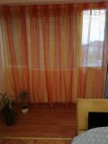Продава  1-стаен град Плевен , Широк център , 45 кв.м | 16965713 - изображение [4]