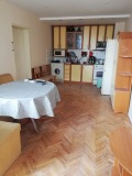 Продава  1-стаен град Плевен , Широк център , 45 кв.м | 16965713 - изображение [6]