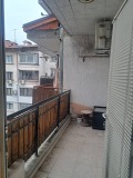 Продава  1-стаен град Плевен , Широк център , 45 кв.м | 16965713 - изображение [9]