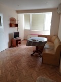 Продава  1-стаен град Плевен , Широк център , 45 кв.м | 16965713 - изображение [5]
