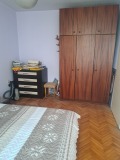 Продава  1-стаен град Плевен , Широк център , 45 кв.м | 16965713 - изображение [2]