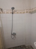 Продава  1-стаен град Плевен , Широк център , 45 кв.м | 16965713 - изображение [8]
