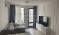 Продава 2-СТАЕН, област Бургас, гр. Свети Влас • 120000 € • 26484117 — Holmes.bg