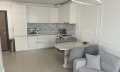Продава 2-СТАЕН, област Бургас, гр. Свети Влас • 120000 € • 26484117 — Holmes.bg