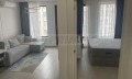 Продава 2-СТАЕН, област Бургас, гр. Свети Влас • 120000 € • 26484117 — Holmes.bg