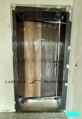 Продава 2-СТАЕН, град Варна, к.к. Чайка • 139000 € / 271860.37 лв. • 80116333 11
