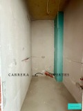 Продава 2-СТАЕН, град Варна, к.к. Чайка • 139000 € / 271860.37 лв. • 80116333 8