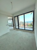 Продава 2-СТАЕН, град Варна, к.к. Чайка • 139000 € / 271860.37 лв. • 80116333 7