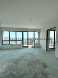 Продава 2-СТАЕН, град Варна, к.к. Чайка • 139000 € / 271860.37 лв. • 80116333 3