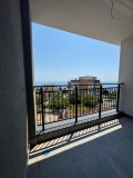 Продава 2-СТАЕН, град Варна, к.к. Чайка • 139000 € / 271860.37 лв. • 80116333 9