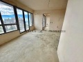 Продава 2-СТАЕН, град Варна, к.к. Чайка • 139000 € / 271860.37 лв. • 80116333 4