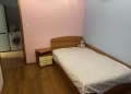 Продава 2-СТАЕН, град Варна, Цветен квартал • 144900 € / 283399.77 лв. • 45417634 7