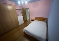 Продава 2-СТАЕН, град Варна, Цветен квартал • 144900 € / 283399.77 лв. • 45417634 10