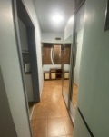 Продава 2-СТАЕН, град Варна, Цветен квартал • 144900 € / 283399.77 лв. • 45417634 13
