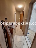 Продава 2-СТАЕН, град Пловдив, Кършияка • 124998 € • 45433097 9