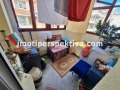 Продава 2-СТАЕН, град Пловдив, Кършияка • 124998 € • 45433097 11