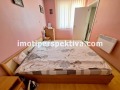 Продава 2-СТАЕН, град Пловдив, Кършияка • 124998 € • 45433097 6