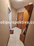 Продава 2-СТАЕН, град Пловдив, Кършияка • 124998 € • 45433097 10