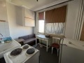 Продава  2-стаен град Габрово , Младост , 58 кв.м | 93414374 - изображение [4]