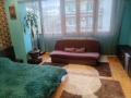 Продава 3-СТАЕН, град София, Красна поляна 2 • 250000 € • 44989027 — Holmes.bg