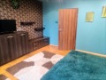 Продава 3-СТАЕН, град София, Красна поляна 2 • 250000 € • 44989027 — Holmes.bg